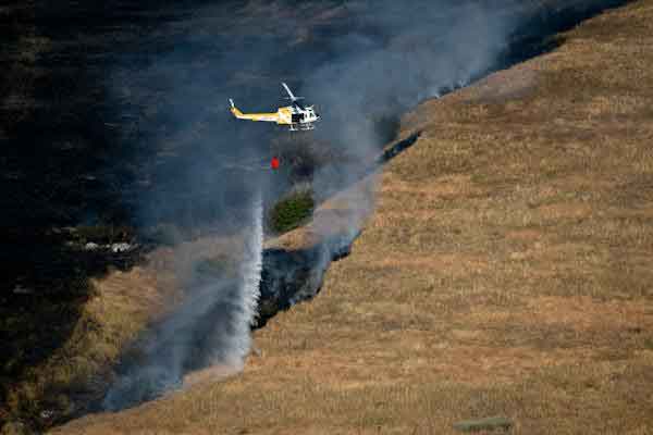 昆明消防工程师证怎么考 - 报考条件 - 报名入口