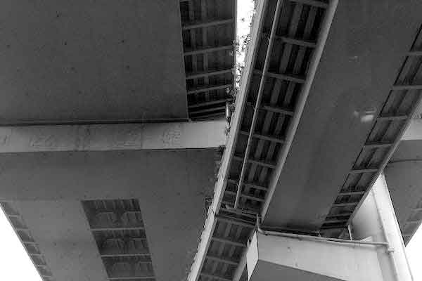 广东公路水运检测师考试科目 - 报考条件 - 考试时间