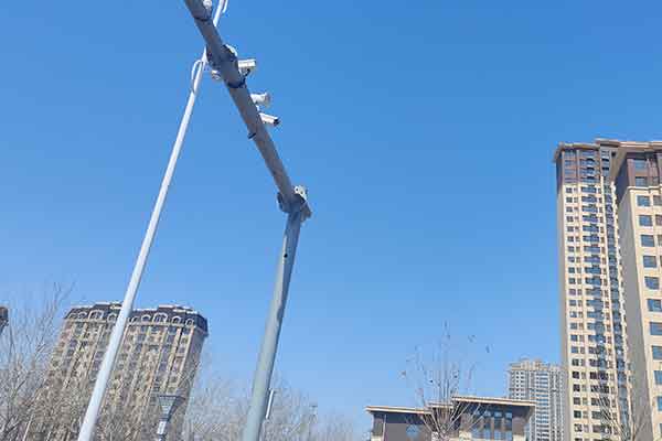 泰安建筑九大员证有哪些_考试时间 - 优路教育