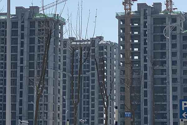 南京建筑九大员证有哪些_考试时间 - 优路教育