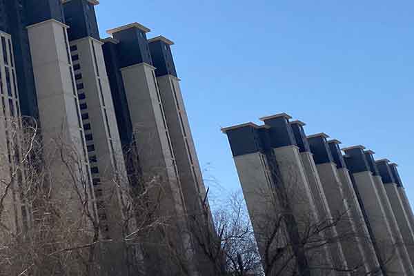 南通建筑九大员证有哪些_考试时间 - 优路教育