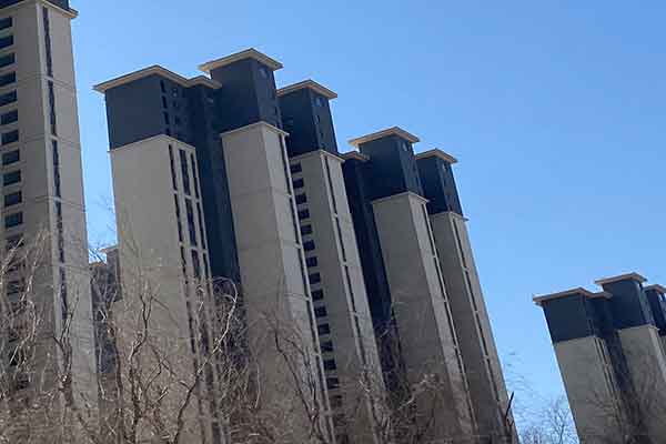 无锡建筑九大员证有哪些_考试时间 - 优路教育