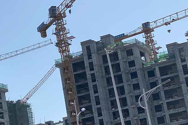 宣城建筑九大员证有哪些_考试时间 - 优路教育