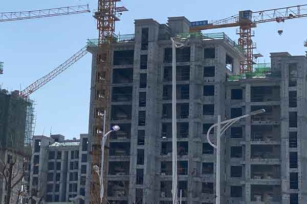 福州建筑九大员证有哪些_考试时间 - 优路教育