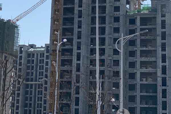 厦门建筑九大员证有哪些_考试时间 - 优路教育