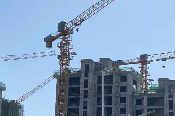 三明建筑九大员证有哪些_考试时间 - 优路教育