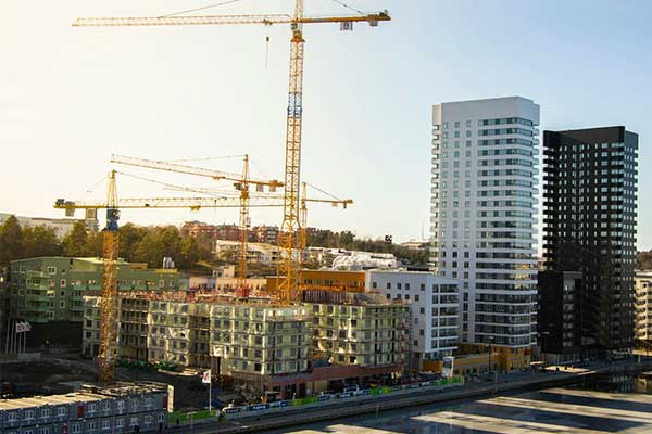 龙岩建筑九大员证有哪些_考试时间 - 优路教育