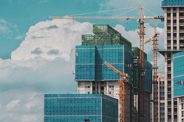 漳州建筑九大员证有哪些_考试时间 - 优路教育