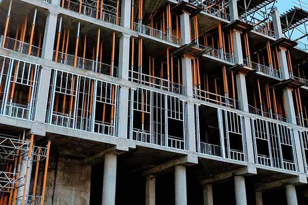 莆田建筑九大员证有哪些_考试时间 - 优路教育