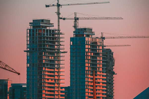 宁德建筑九大员证有哪些_考试时间 - 优路教育