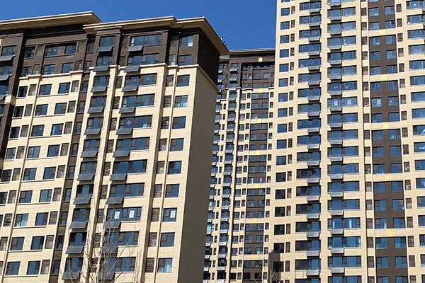 新乡建筑九大员证有哪些_考试时间 - 优路教育