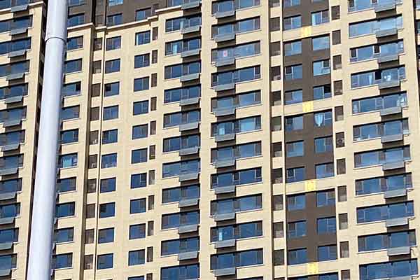 吕梁物业管理师怎么考 - 报考条件 - 考试科目