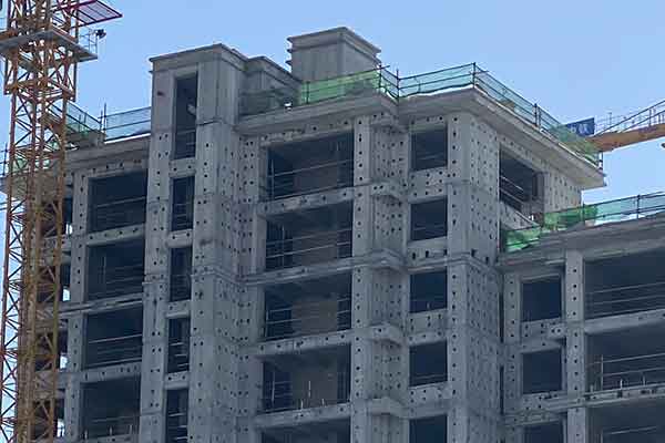 永州建筑九大员证有哪些_考试时间 - 优路教育