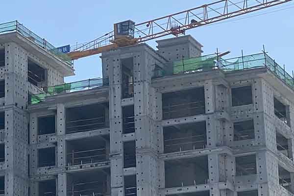 宜昌建筑九大员证有哪些_考试时间 - 优路教育