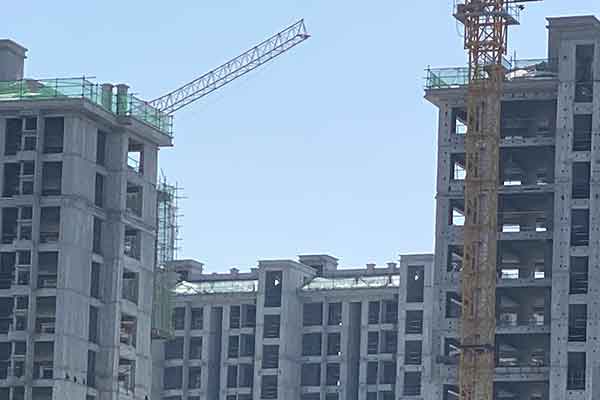 怀化建筑九大员证有哪些_考试时间 - 优路教育