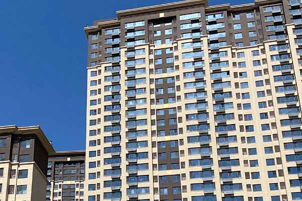 秦皇岛物业管理师怎么考 - 报考条件 - 考试科目