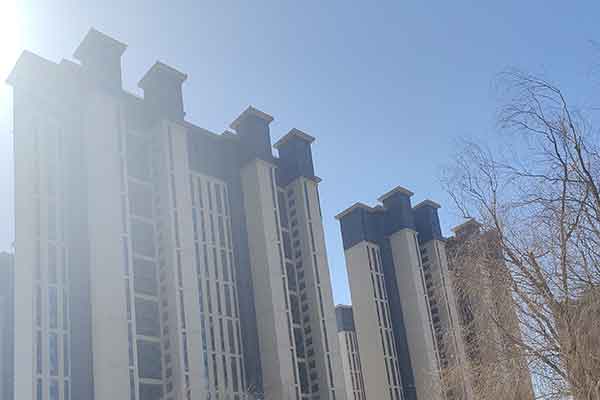 通辽物业管理师怎么考 - 报考条件 - 考试科目