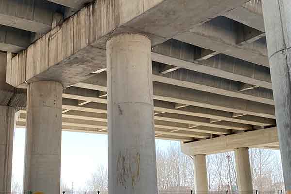 大理建筑九大员证有哪些_考试时间 - 优路教育