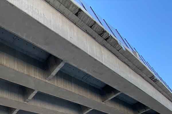 柳州建筑九大员证有哪些_怎么包报考 - 优路教育