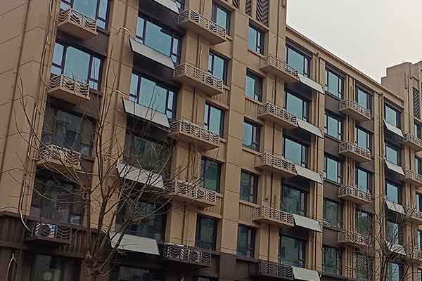 大庆物业管理师怎么考 - 报考条件 - 考试科目