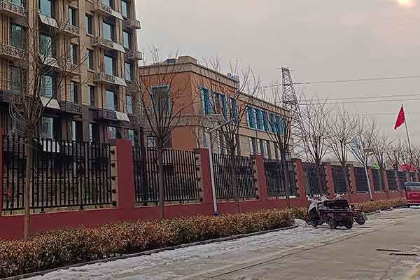 河北物业管理师怎么考 - 报考条件 - 考试科目