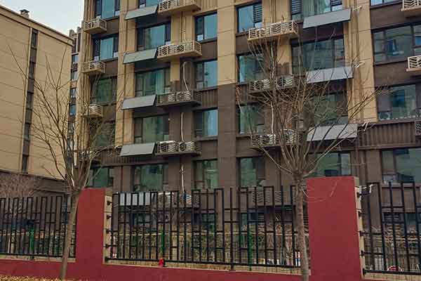 安庆物业管理师怎么考 - 报考条件 - 考试科目