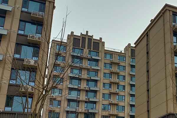 玉溪物业管理师怎么考 - 报考条件 - 考试科目