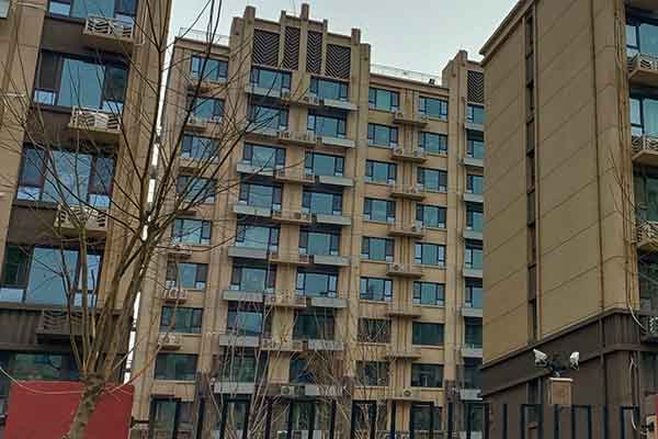 广元物业管理师怎么考 - 报考条件 - 考试科目