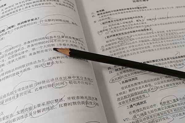 未标题-1.jpg