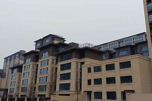 延安物业管理师怎么考 - 报考条件 - 考试科目