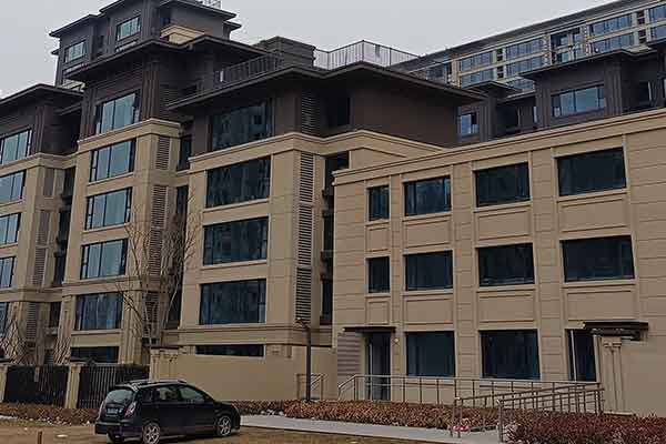 银川物业管理师怎么考 - 报考条件 - 考试科目