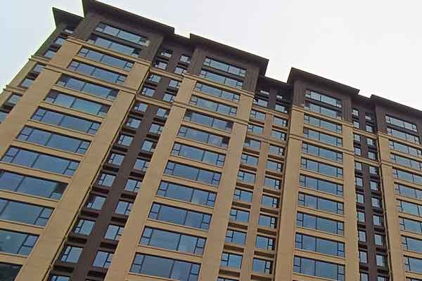 江门物业管理师怎么考 - 报考条件 - 考试科目