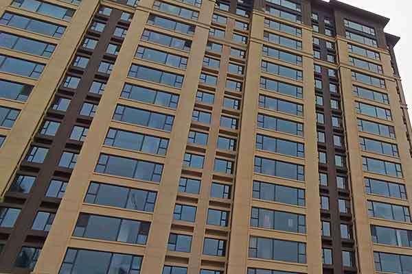 惠州物业管理师怎么考 - 报考条件 - 考试科目