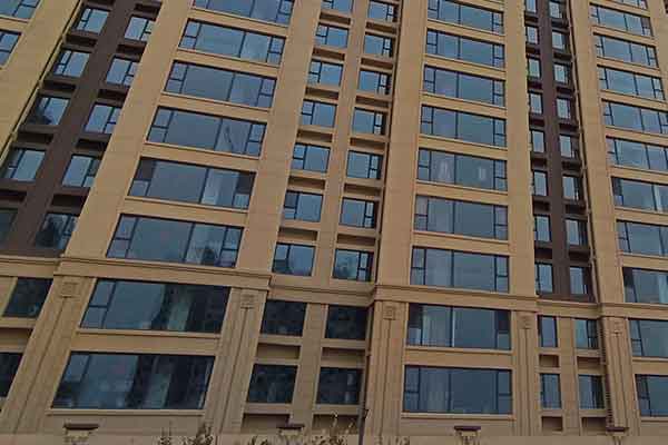 海口物业管理师怎么考 - 报考条件 - 考试科目