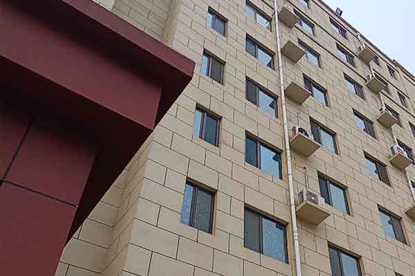 佛山物业管理师怎么考 - 报考条件 - 考试科目