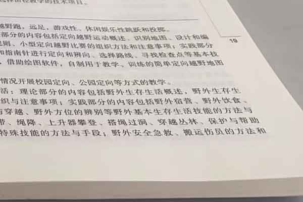 未标题-1.jpg