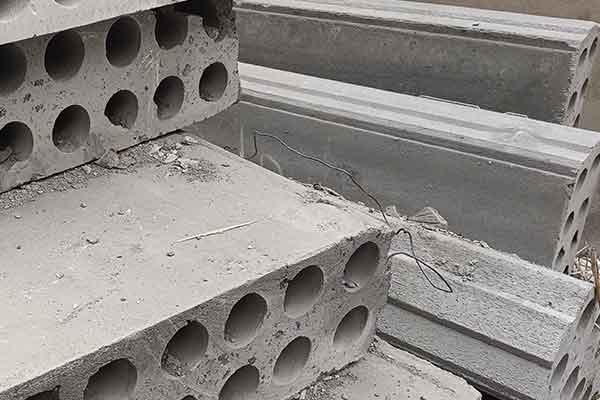 大同监理工程师报考条件及专业要求 - 报名入口