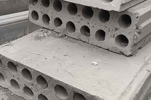 运城监理工程师报考条件及专业要求 - 报名入口