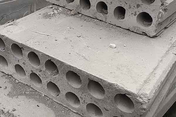 日照监理工程师报考条件及专业要求 - 报名入口