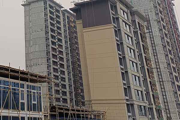 朝阳监理工程师报考条件及专业要求 - 报名入口