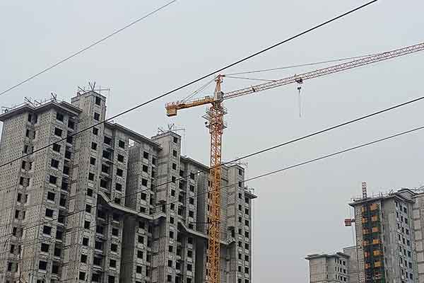 盘锦监理工程师报考条件及专业要求 - 报名入口