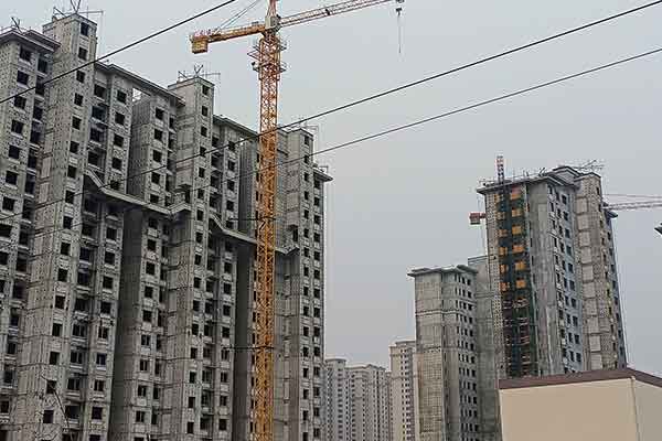 鞍山监理工程师报考条件及专业要求 - 报名入口