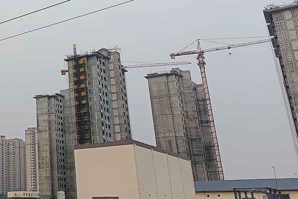 沈阳监理工程师报考条件及专业要求 - 报名入口