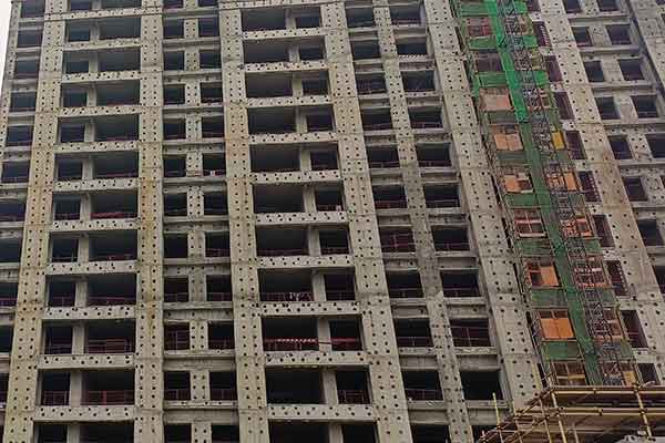 朔州监理工程师报考条件及专业要求 - 报名入口