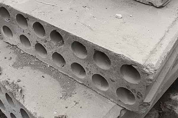 淄博监理工程师报考条件及专业要求 - 报名入口