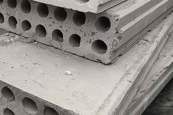 德州监理工程师报考条件及专业要求 - 报名入口