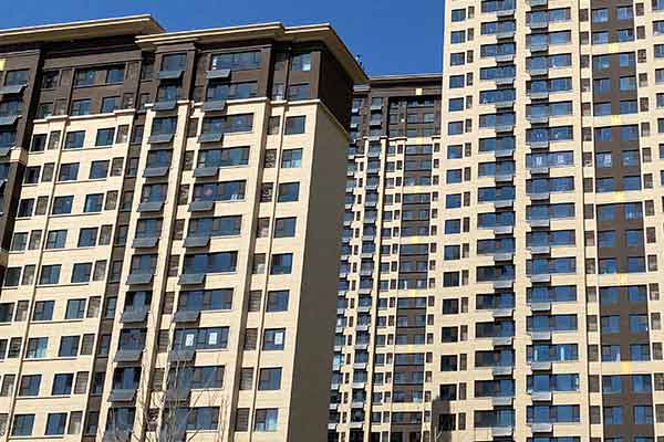 菏泽监理工程师报考条件及专业要求 - 报名入口