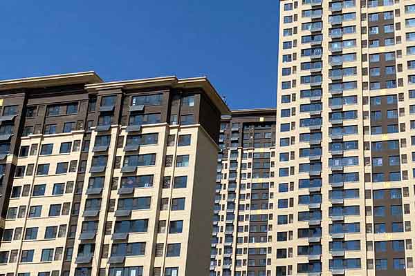 潍坊监理工程师报考条件及专业要求 - 报名入口