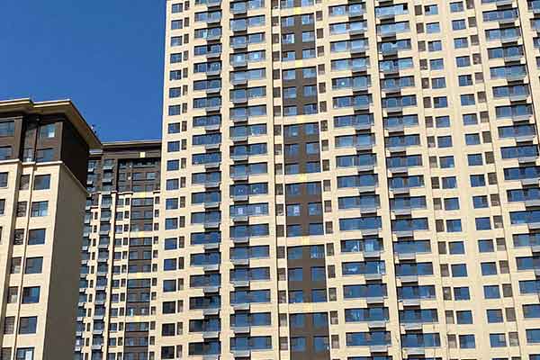 临沂监理工程师报考条件及专业要求 - 报名入口