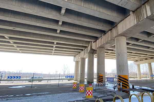 菏泽监理工程师报考条件及专业要求 - 报名入口